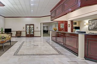Comfort Inn,Cleveland>>Charlotte,3 star