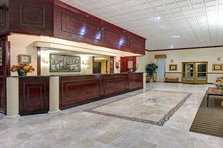 Comfort Inn,Cleveland>>Charlotte,3 star