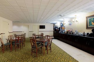 Comfort Inn,Cleveland>>Charlotte,3 star