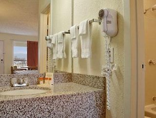 Travel Inn Kingsport,Tri-Cities>>Kingsport,2 star