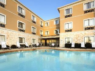 Holiday Inn Express Greenville By Ihg,North Carolina>>Greenville,3 star