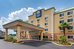 comfort inn kissimmee lake buena vista south