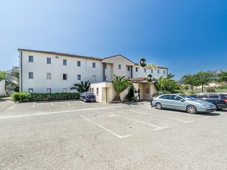 bandb hotel frejus roquebrune sur argens