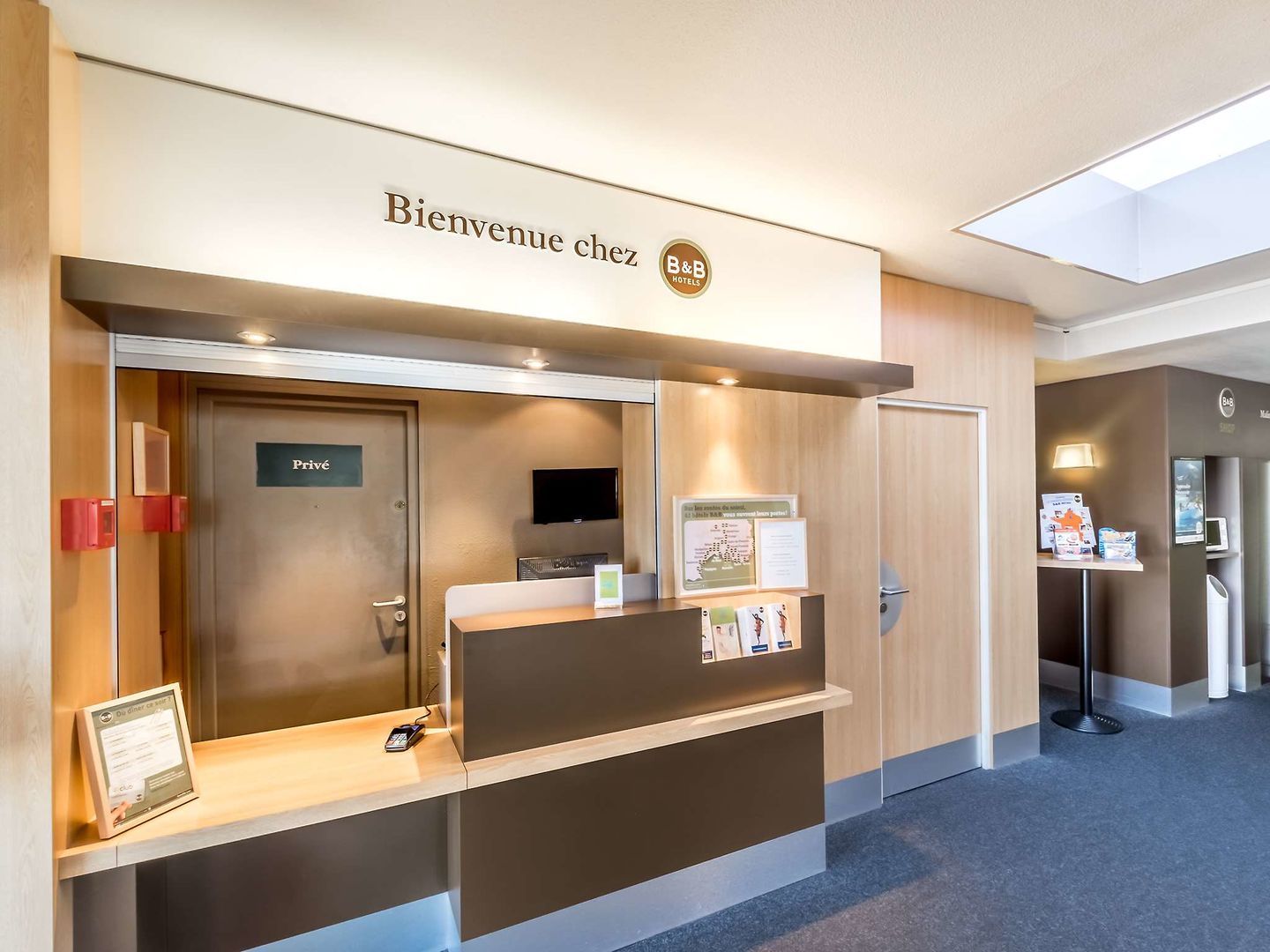 bandb hotel frejus roquebrune sur argens