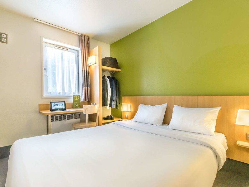 bandb hotel frejus roquebrune sur argens