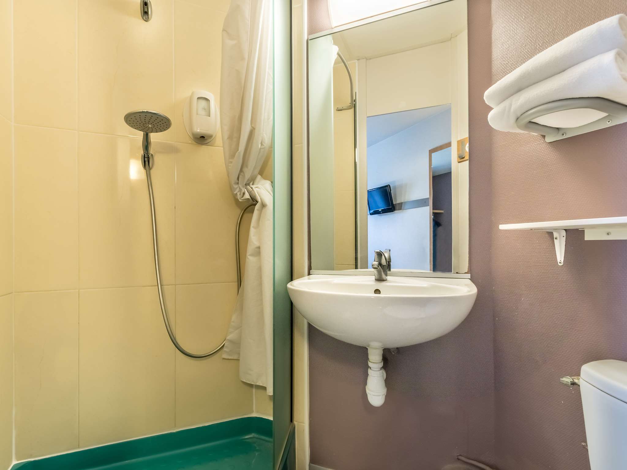 bandb hotel frejus roquebrune sur argens