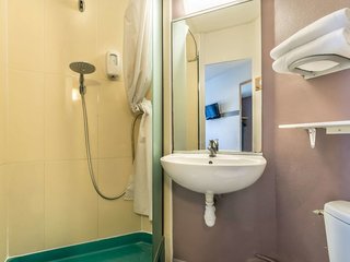 bandb hotel frejus roquebrune sur argens