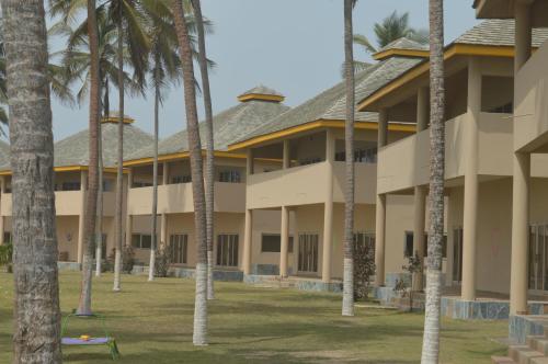 elmina