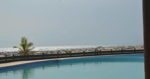 elmina