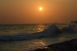 elmina