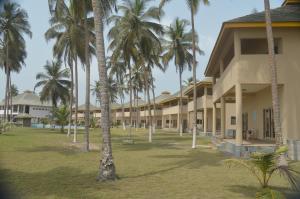 elmina