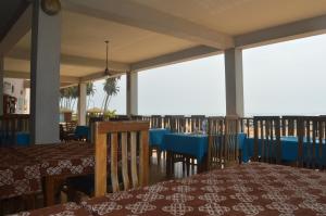 elmina