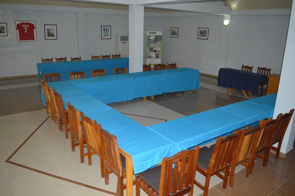 elmina