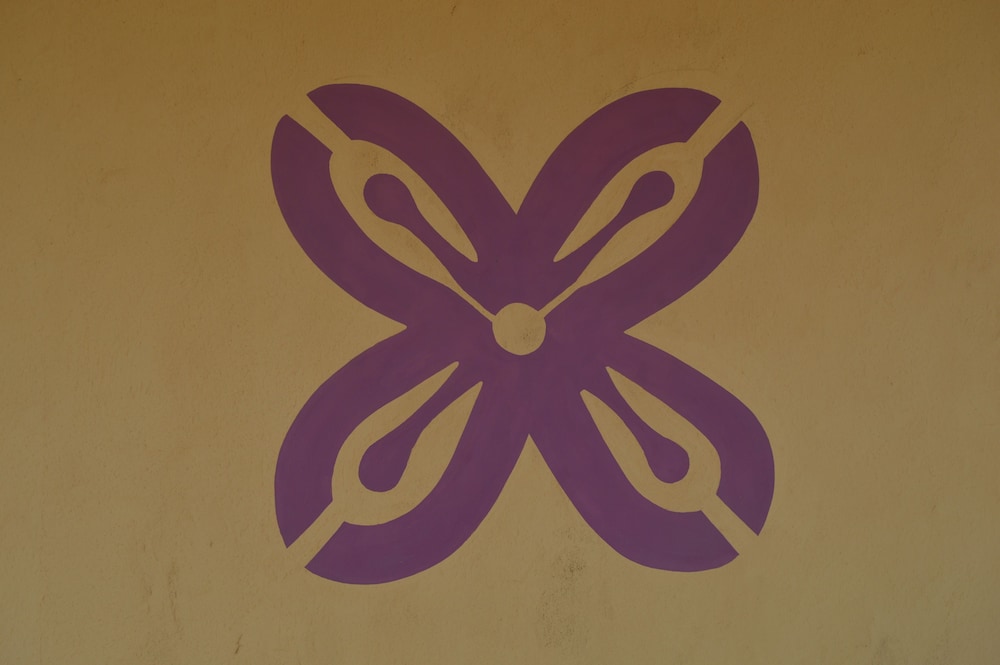 elmina bay resort