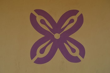 elmina bay resort