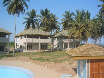 elmina