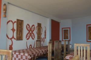 elmina bay resort