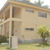 elmina bay resort