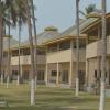 elmina bay resort