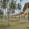 elmina bay resort