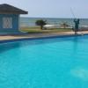 elmina bay resort