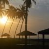elmina bay resort