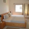 elmina bay resort
