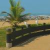 elmina bay resort