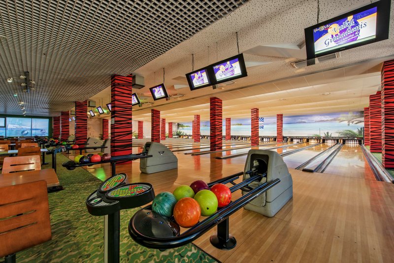 amberton hotel klaipeda