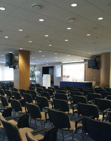 amberton hotel klaipeda