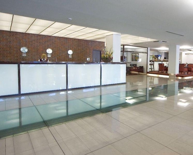 amberton hotel klaipeda