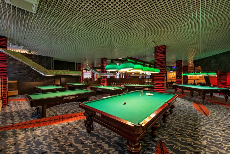 amberton hotel klaipeda