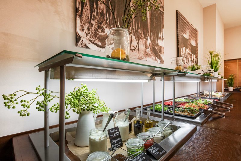 amberton hotel klaipeda