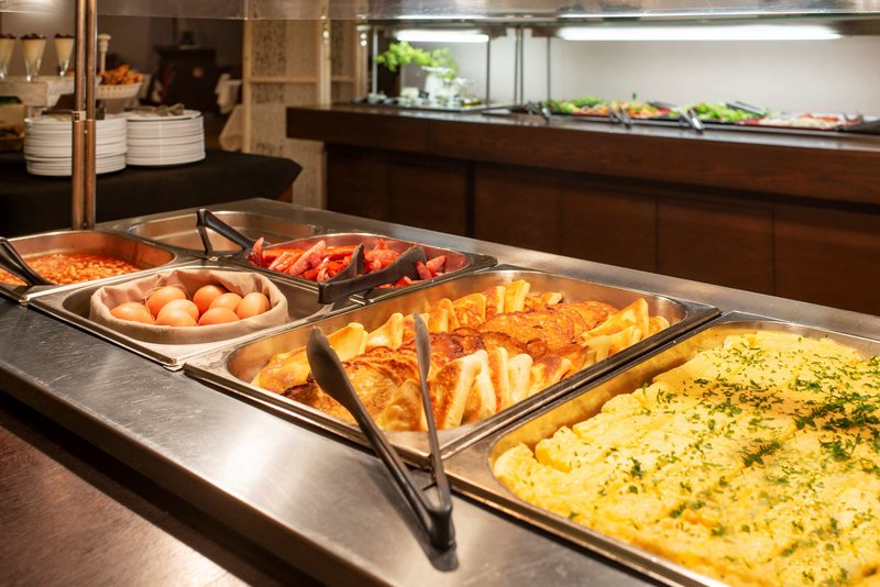 amberton hotel klaipeda