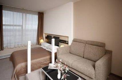 amberton hotel klaipeda