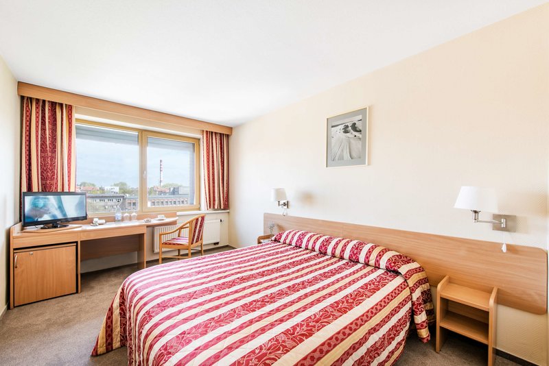 amberton hotel klaipeda