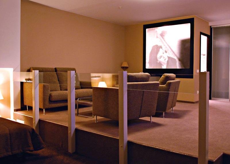 amberton hotel klaipeda