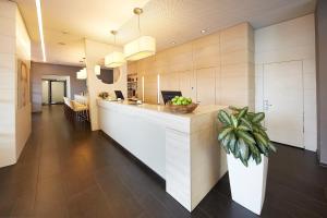 Four Points Flex By Sheraton Koblenz,Koblenz>>Andernach,3 star