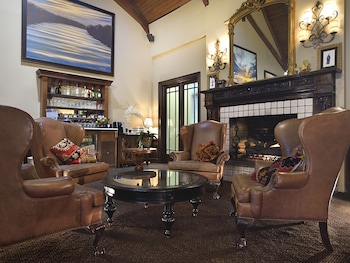 lambertville station restaurant and inn