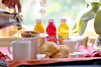 lambertville station restaurant and inn