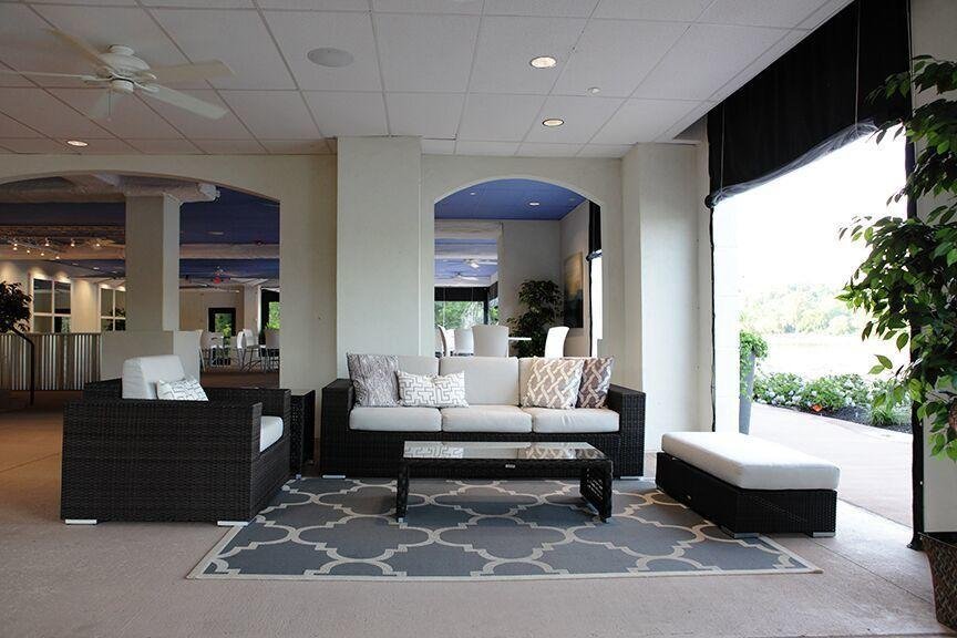 lambertville station restaurant and inn