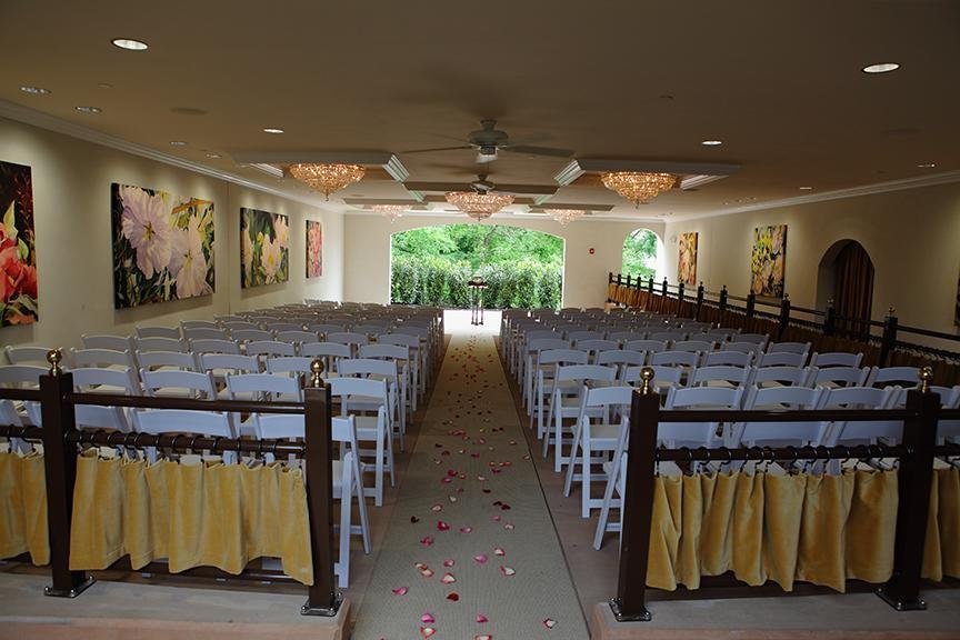 lambertville station restaurant and inn