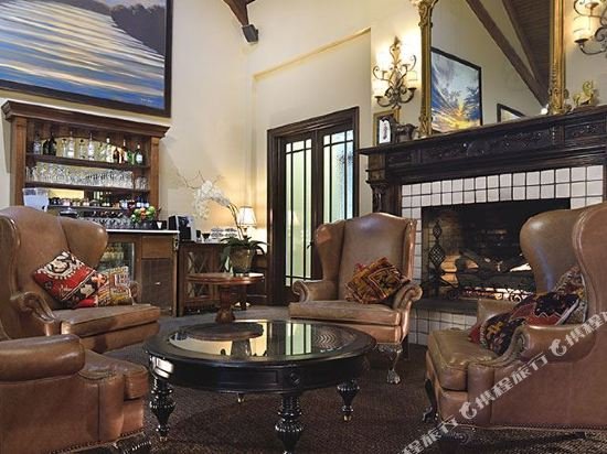 lambertville station restaurant and inn