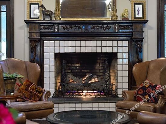 lambertville station restaurant and inn