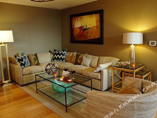 lambertville station restaurant and inn