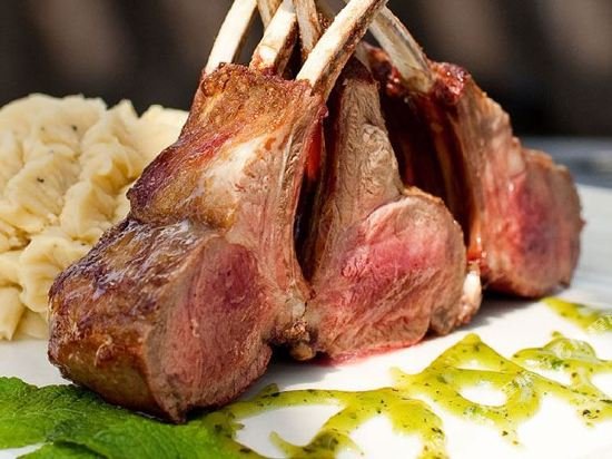 lambertville station restaurant and inn