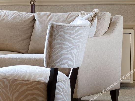 lambertville station restaurant and inn