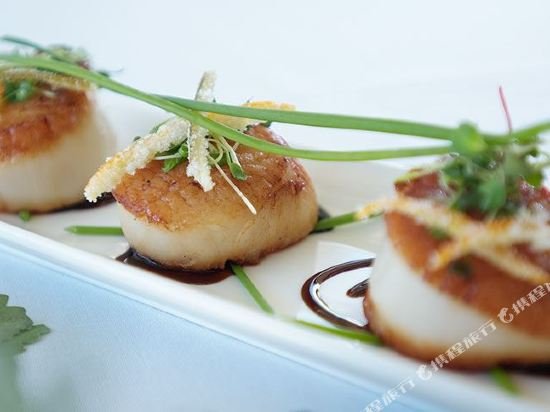 lambertville station restaurant and inn