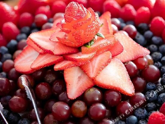 lambertville station restaurant and inn