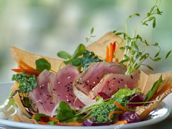 lambertville station restaurant and inn